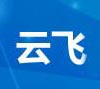 海宁市云飞过滤设备有限公司